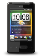 Best available price of HTC HD mini in Dominica