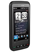 Best available price of HTC Touch Diamond2 CDMA in Dominica