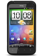 Best available price of HTC Incredible S in Dominica