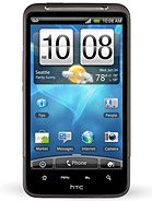 Best available price of HTC Inspire 4G in Dominica