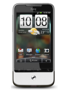Best available price of HTC Legend in Dominica