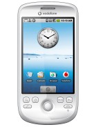 Best available price of HTC Magic in Dominica