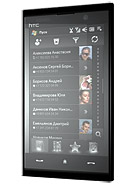 Best available price of HTC MAX 4G in Dominica
