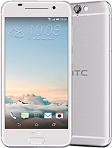 Best available price of HTC One A9 in Dominica
