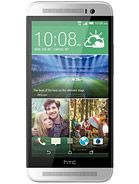 Best available price of HTC One E8 in Dominica