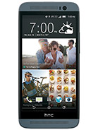 Best available price of HTC One E8 CDMA in Dominica