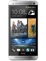 Best available price of HTC One in Dominica