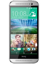 Best available price of HTC One M8 in Dominica