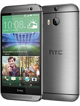Best available price of HTC One M8s in Dominica