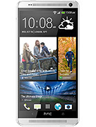 Best available price of HTC One Max in Dominica