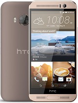 Best available price of HTC One ME in Dominica