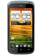 Best available price of HTC One S in Dominica