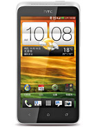 Best available price of HTC One SC in Dominica