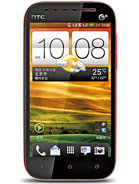 Best available price of HTC One ST in Dominica