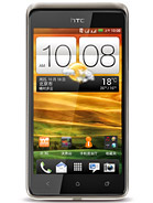 Best available price of HTC Desire 400 dual sim in Dominica