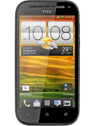 Best available price of HTC One SV in Dominica