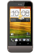 Best available price of HTC One V in Dominica