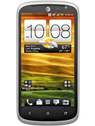 Best available price of HTC One VX in Dominica