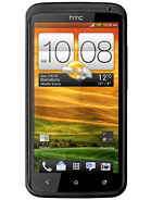 Best available price of HTC One X in Dominica