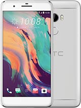 Best available price of HTC One X10 in Dominica