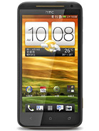 Best available price of HTC One XC in Dominica