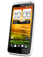 Best available price of HTC One XL in Dominica