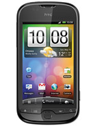 Best available price of HTC Panache in Dominica