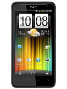 Best available price of HTC Raider 4G in Dominica