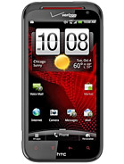 Best available price of HTC Rezound in Dominica