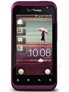 Best available price of HTC Rhyme CDMA in Dominica