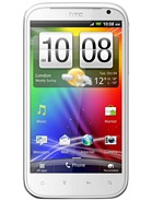 Best available price of HTC Sensation XL in Dominica