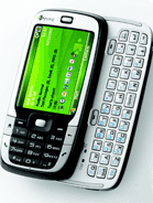 Best available price of HTC S710 in Dominica