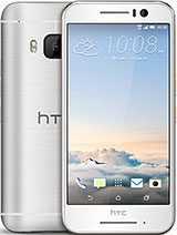 Best available price of HTC One S9 in Dominica