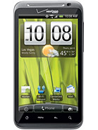 Best available price of HTC ThunderBolt 4G in Dominica