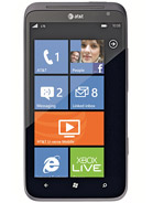 Best available price of HTC Titan II in Dominica