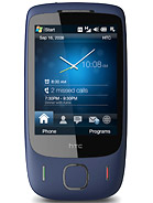 Best available price of HTC Touch 3G in Dominica