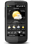 Best available price of HTC Touch HD in Dominica