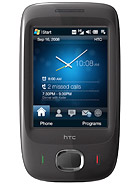 Best available price of HTC Touch Viva in Dominica