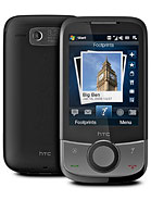 Best available price of HTC Touch Cruise 09 in Dominica