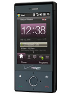 Best available price of HTC Touch Diamond CDMA in Dominica