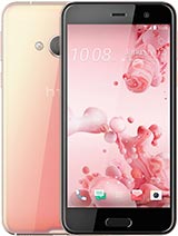 Best available price of HTC U Play in Dominica