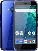 Best available price of HTC U11 Life in Dominica