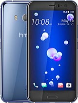 Best available price of HTC U11 in Dominica