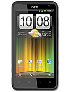 Best available price of HTC Velocity 4G in Dominica