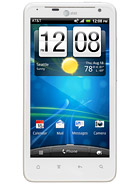 Best available price of HTC Vivid in Dominica