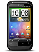 Best available price of HTC Desire S in Dominica