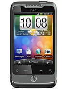 Best available price of HTC Wildfire CDMA in Dominica