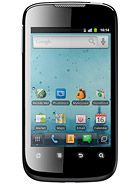 Best available price of Huawei Ascend II in Dominica