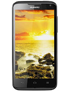 Best available price of Huawei Ascend D quad in Dominica