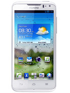 Best available price of Huawei Ascend D quad XL in Dominica